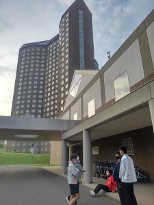 おはようございます。