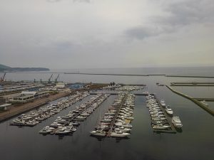 おはようございます