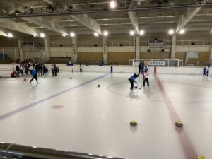 クラス別研修④