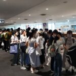 さよなら北海道