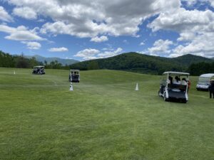 モーモーカート