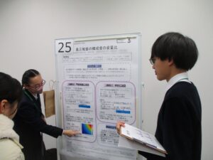 第18回サイエンスフェアin兵庫