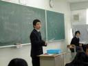 20120111sougou-1.jpg