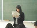 20120111sougou-6.jpg