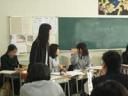 20120118-sougaku_10.jpg