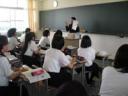 2013061804.jpg