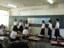 20130910021.jpg