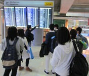 ne_01タイ空港