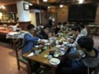ne_07朝食15日