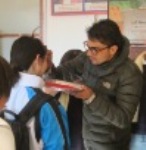 ne_18学校訪問②