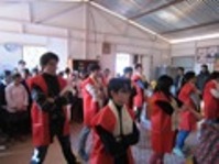ne_19学校訪問②