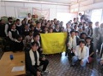 ne_21学校訪問②
