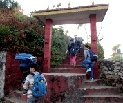 ne_22N Palace