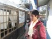 ne_46学校訪問④