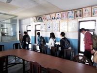 ne_50学校訪問④