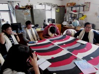 ne_51学校訪問④