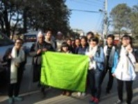 ne_52学校訪問④