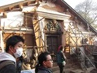 ne_59S見学