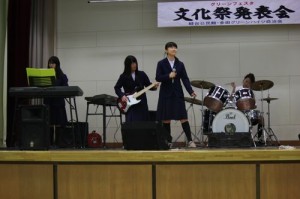 14GreenFesta (１)