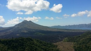 バトゥール高原からプサキ寺院参拝_2974