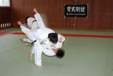 judo1