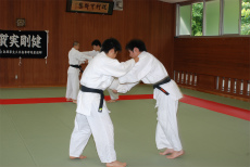 judo2
