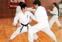 photo1