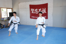 photo3