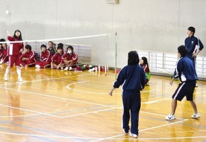 s-_DSC0984
