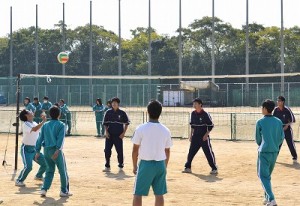 s-_DSC1029