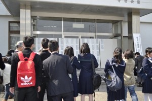 s-_DSC3255