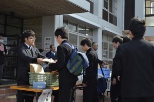 s-_DSC3270