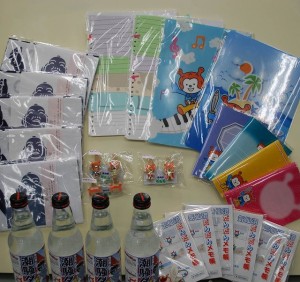 DSC_0007切り取り版