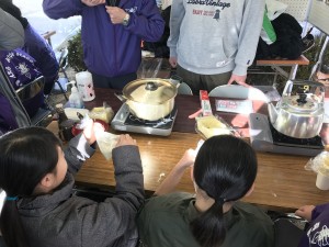 3CAB2D8D-3DF3-4CD0-A00A-F7B6976DBB82