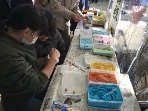 88B888AC-BE66-4214-A38A-FF8847505F16