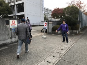 IMG_0305