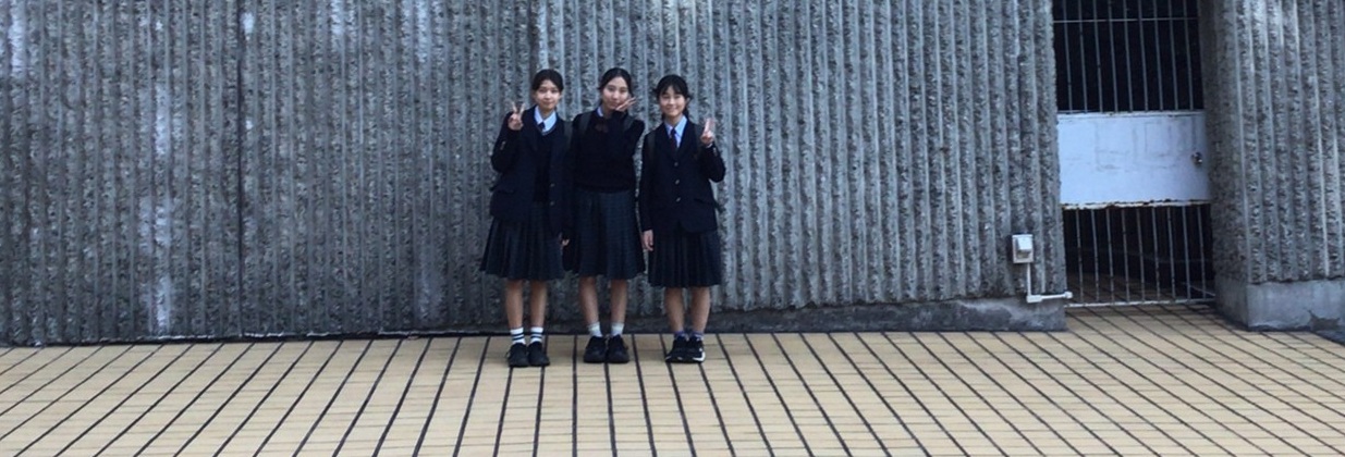 ２年生　ピッコロわくわくステージ