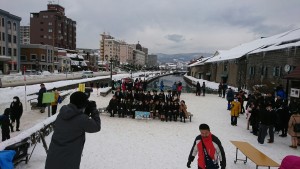 DSC_0150-1496x842