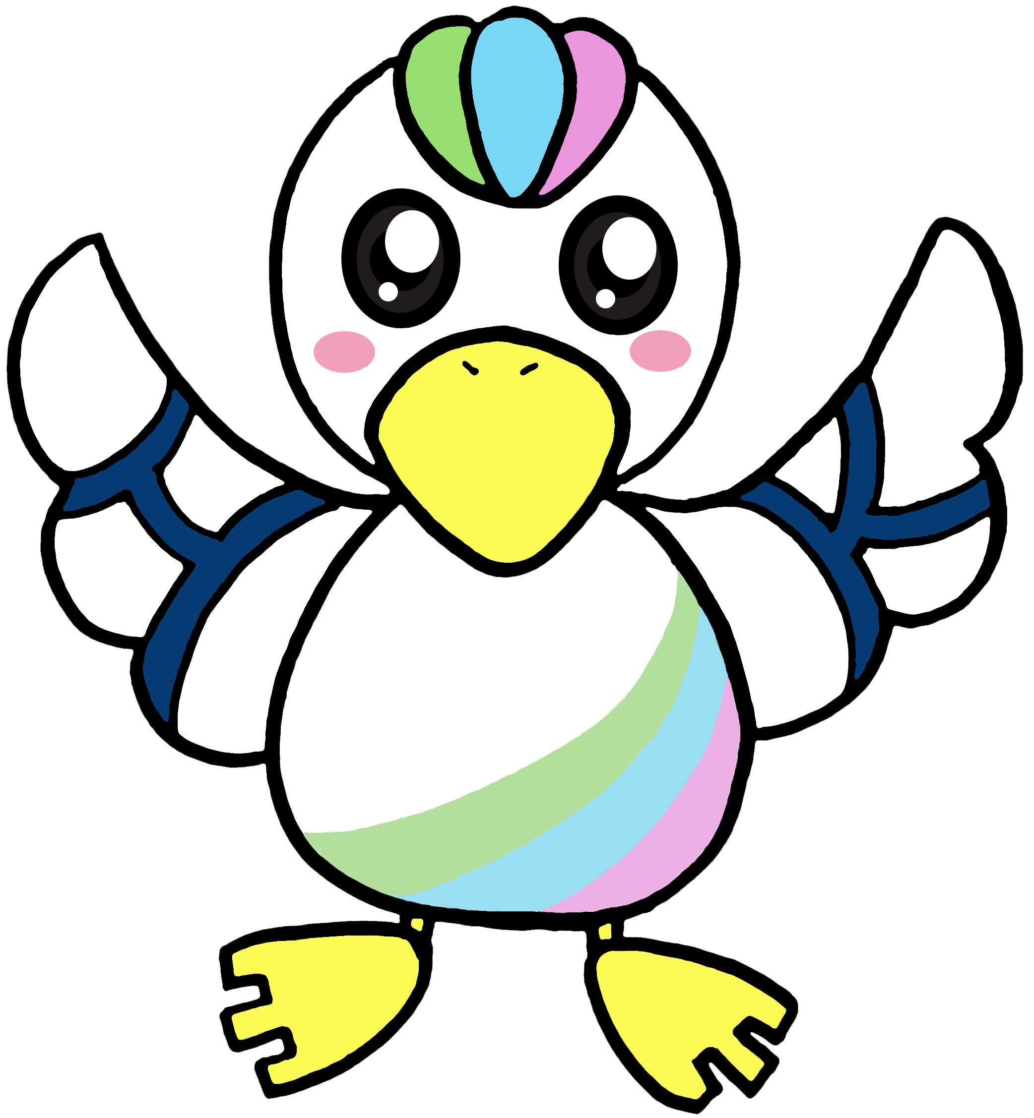 両校 高校 特支 のマスコットが決定 こやっこ 阪神昆陽 はんしんこや 高等学校 特別支援学校 校長ブログ 両校 高校 特支 のマスコットが決定 こやっこ 阪神昆陽 はんしんこや 高等学校 特別支援学校 校長ブログ