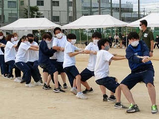 未分類 | 阪神昆陽（はんしんこや）高等学校＆特別支援学校 校長ブログ | ページ 49