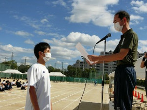 9_午前の部優勝１部