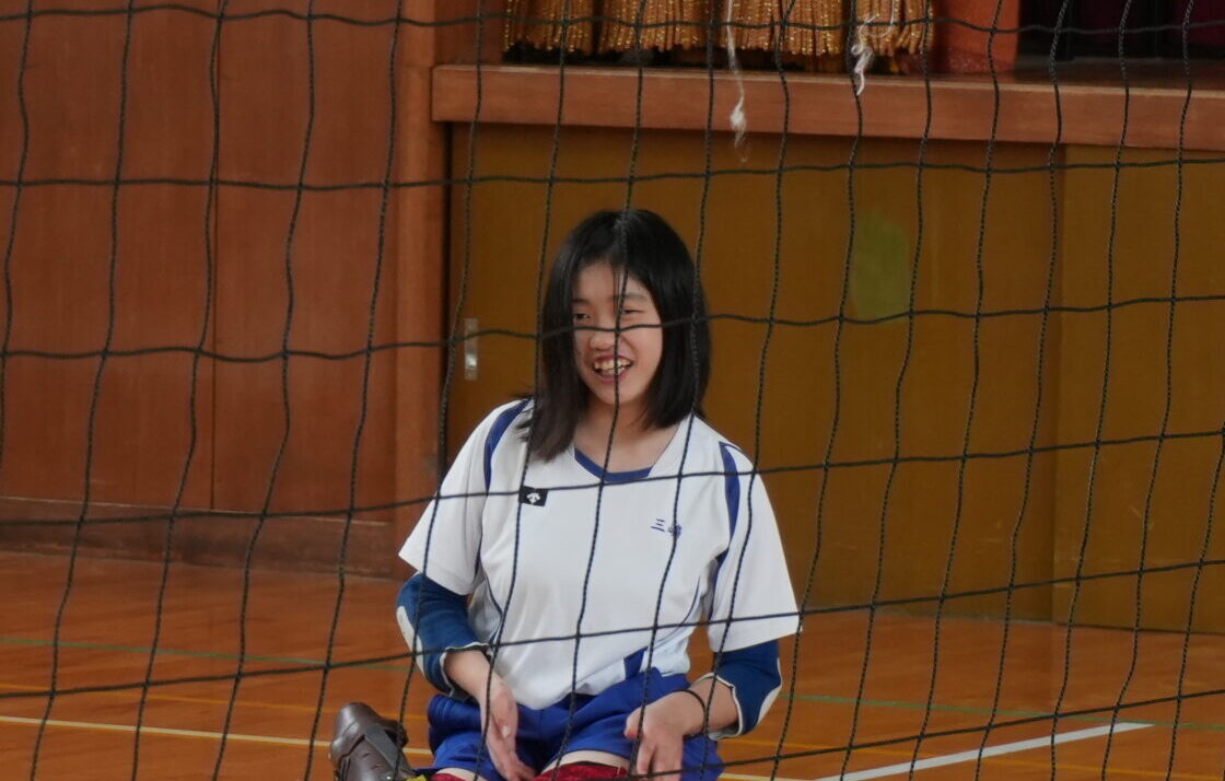 ローバレ⑤