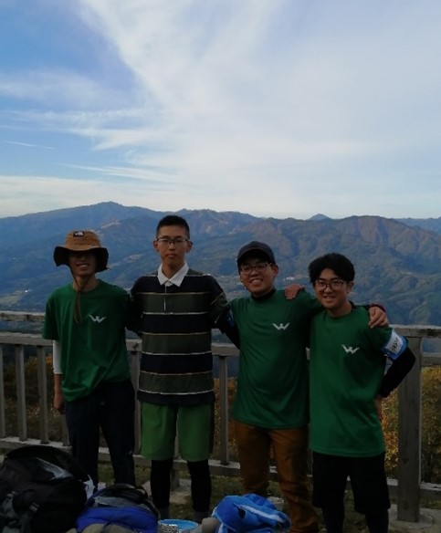 r1_9487s 兵庫県 兵庫県立姫路西高校 野球 ユニフォーム 上下セット ミズノ製