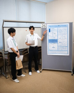 第11回サイエンスカンファレンス in 兵庫