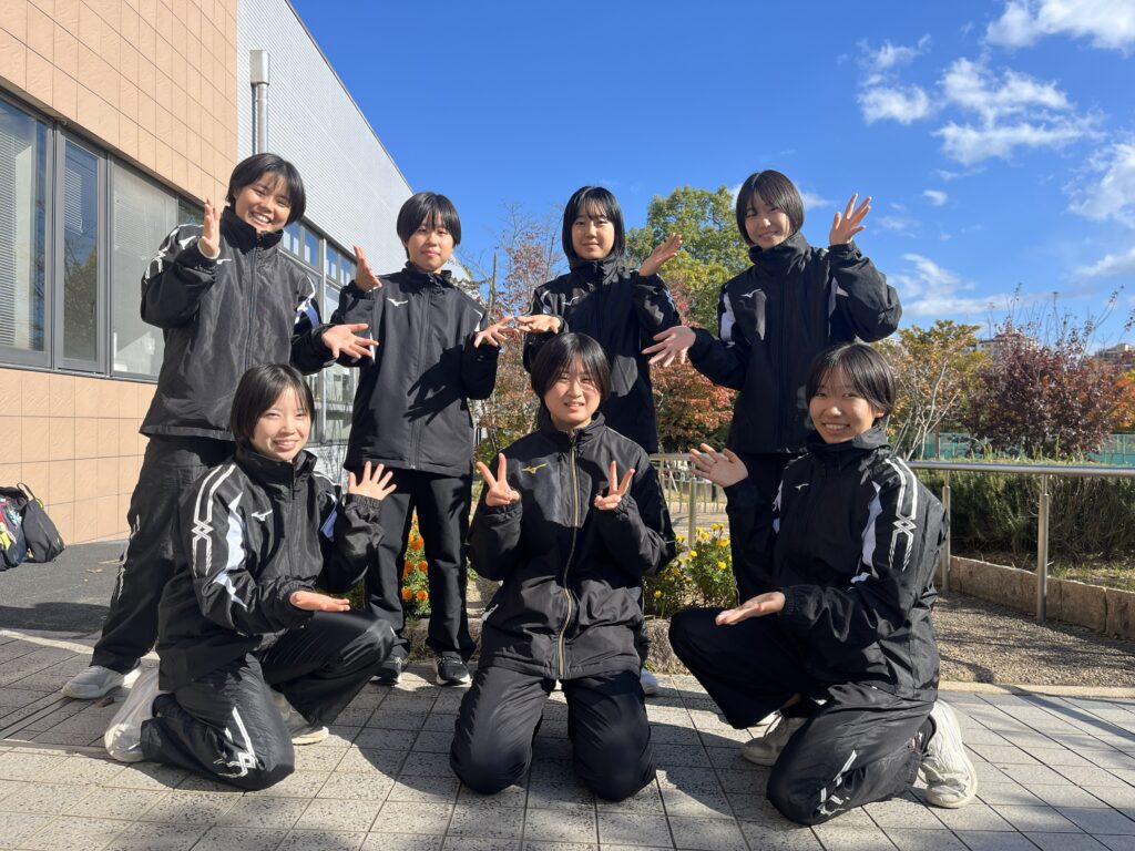 第78回全日本高等学校バレーボール選手権大会 兵庫県予選大会