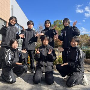 第78回全日本高等学校バレーボール選手権大会 兵庫県予選大会