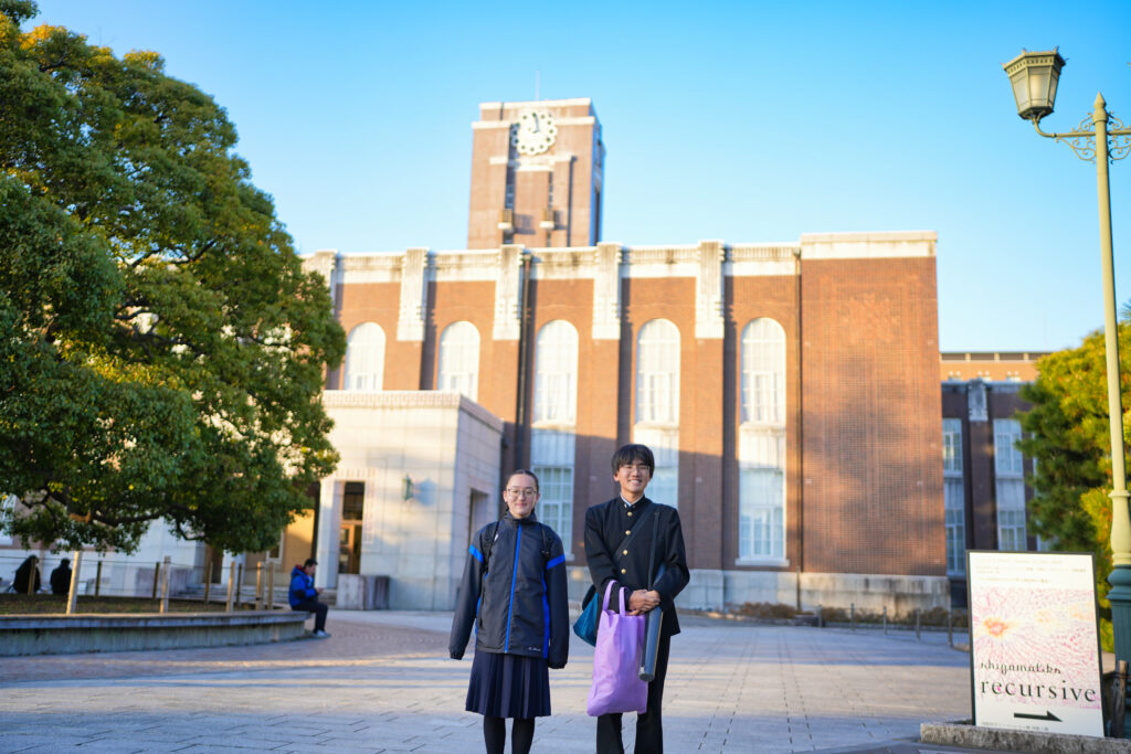 日本音響学会・第28回関西支部若手研究者研究発表会