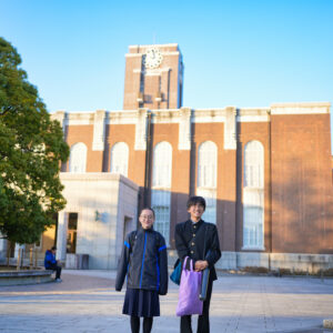 日本音響学会・第28回関西支部若手研究者研究発表会