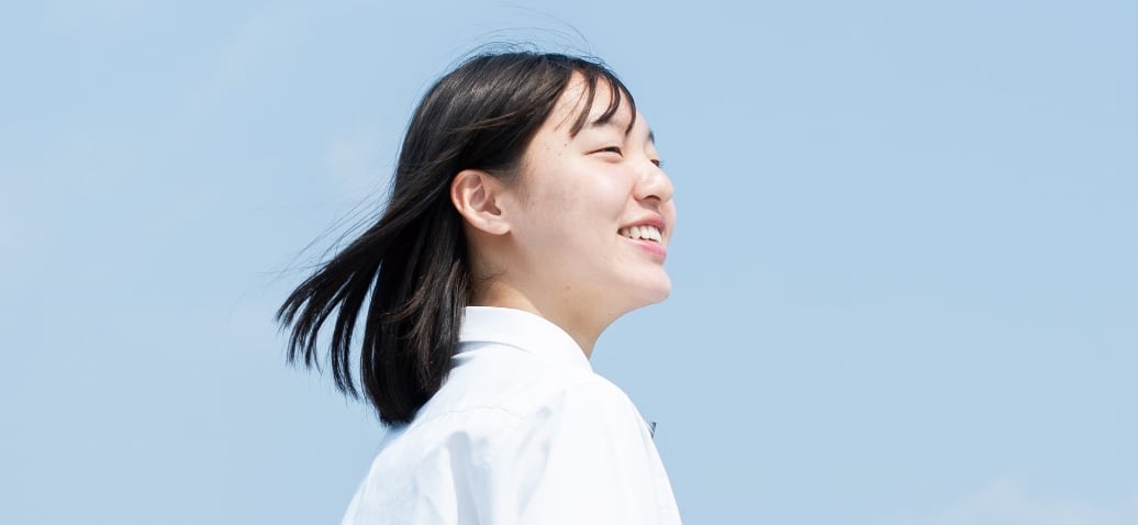 我々の理念