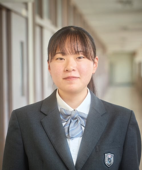 織田 実来